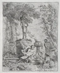 Festa di Pan