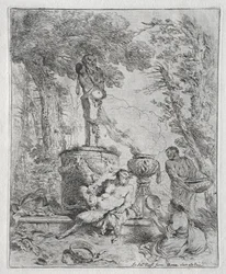 Festa di Pan