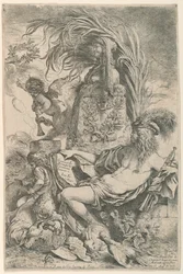 Il Genio di Castiglione