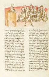 Decamerone, L