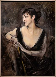 La contessa di Rasty