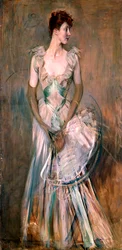 Immagine sconosciuta