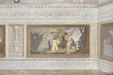 Vita di Cristo
