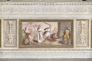 Storie di Cristo