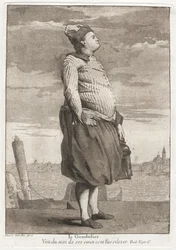 Il gondoliere