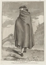 Il Mercante al Rialto