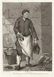 Il pavimentatore