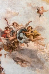 Assunzione