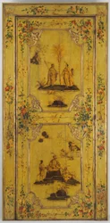 Porta