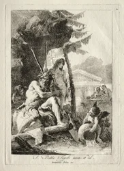 Figure Fluviali