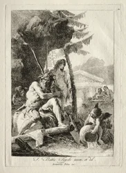 Figure Fluviali