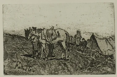 Manovre