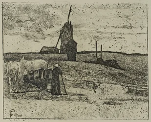 Maremma in Toscana