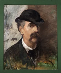Immagine sconosciuta