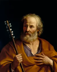 San Giuseppe