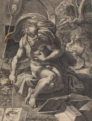Diogene