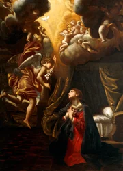 Annunciazione