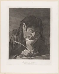 Apostolo Giovanni (Apostoli)