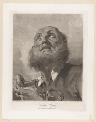 Apostolo Pietro
