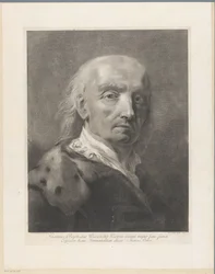 Ritratto dell