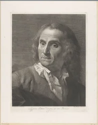 Ritratto dell