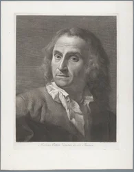 Ritratto dell