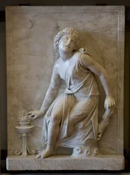 Porcia (marmo)