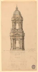 Campanile