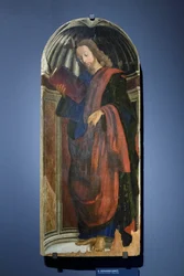 San Matteo