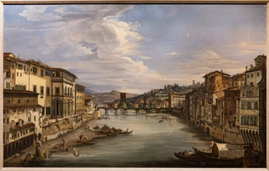 Vista dell
