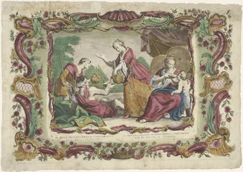 Dissetare gli assetati