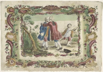 Il perdono dei peccati