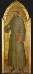 San Francesco d