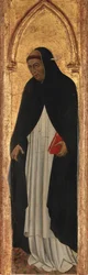 Il Beato Ambrogio Sansedoni