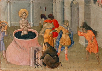 Immagine sconosciuta