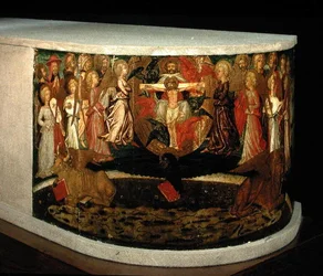 Trionfo dell
