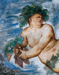 Allegoria dell