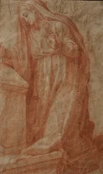 Santa Teresa d