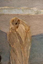 Dante e Beatrice