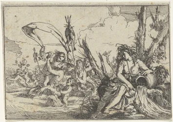 Acqua