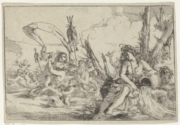 Acqua