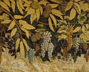 Giochi dei putti