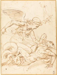San Michele