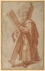 I Dodici Apostoli: Sant
