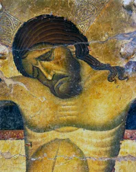 Crocifisso