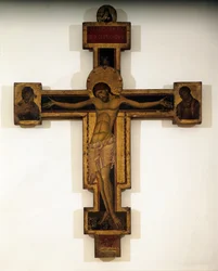 Crocifisso