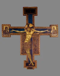 Crocifisso