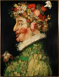 Primavera