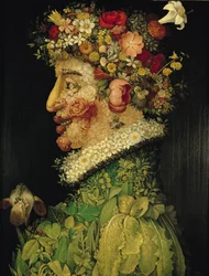 Primavera