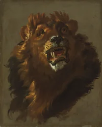 Leone